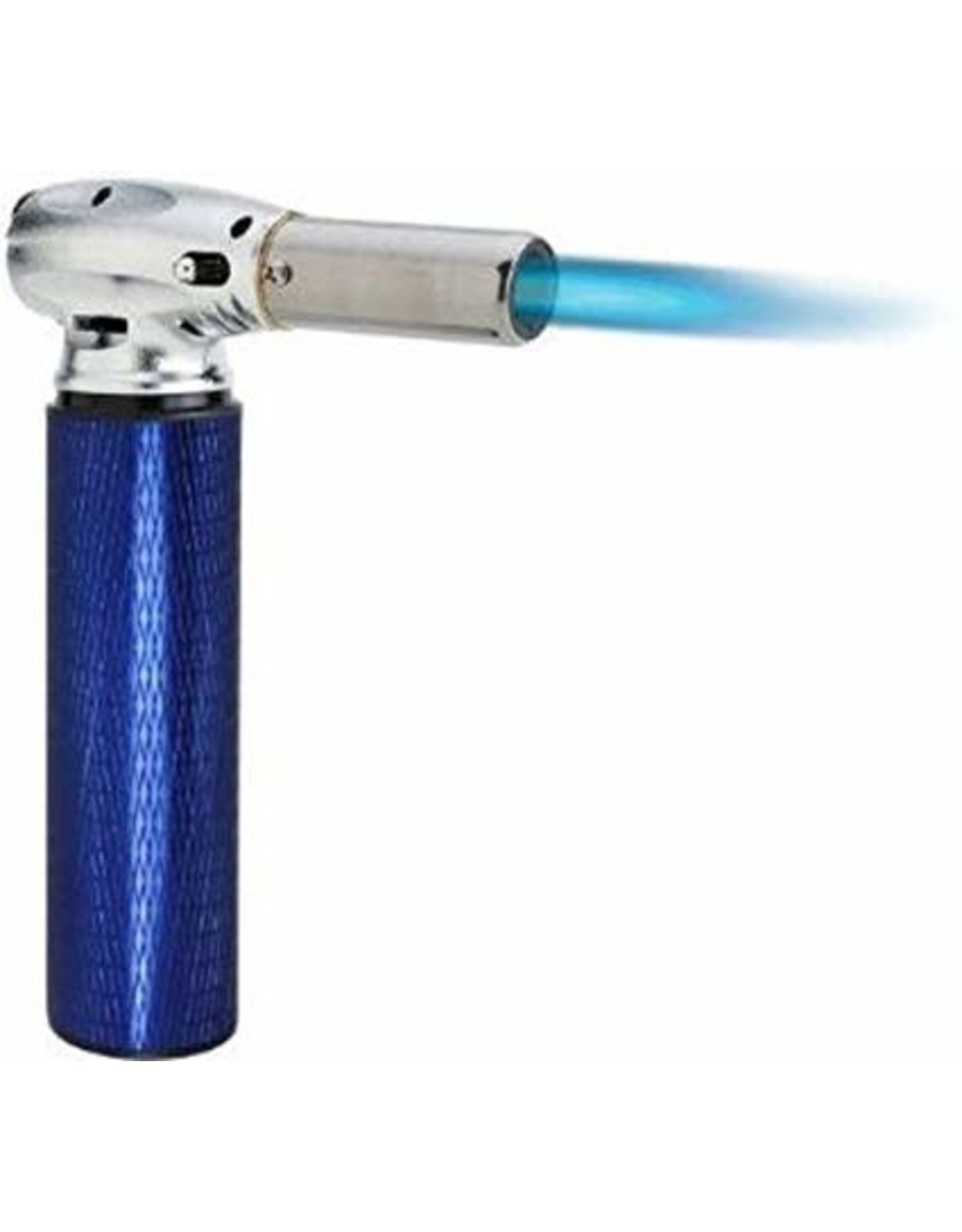 Vector Vector Torch Nitro Blue
