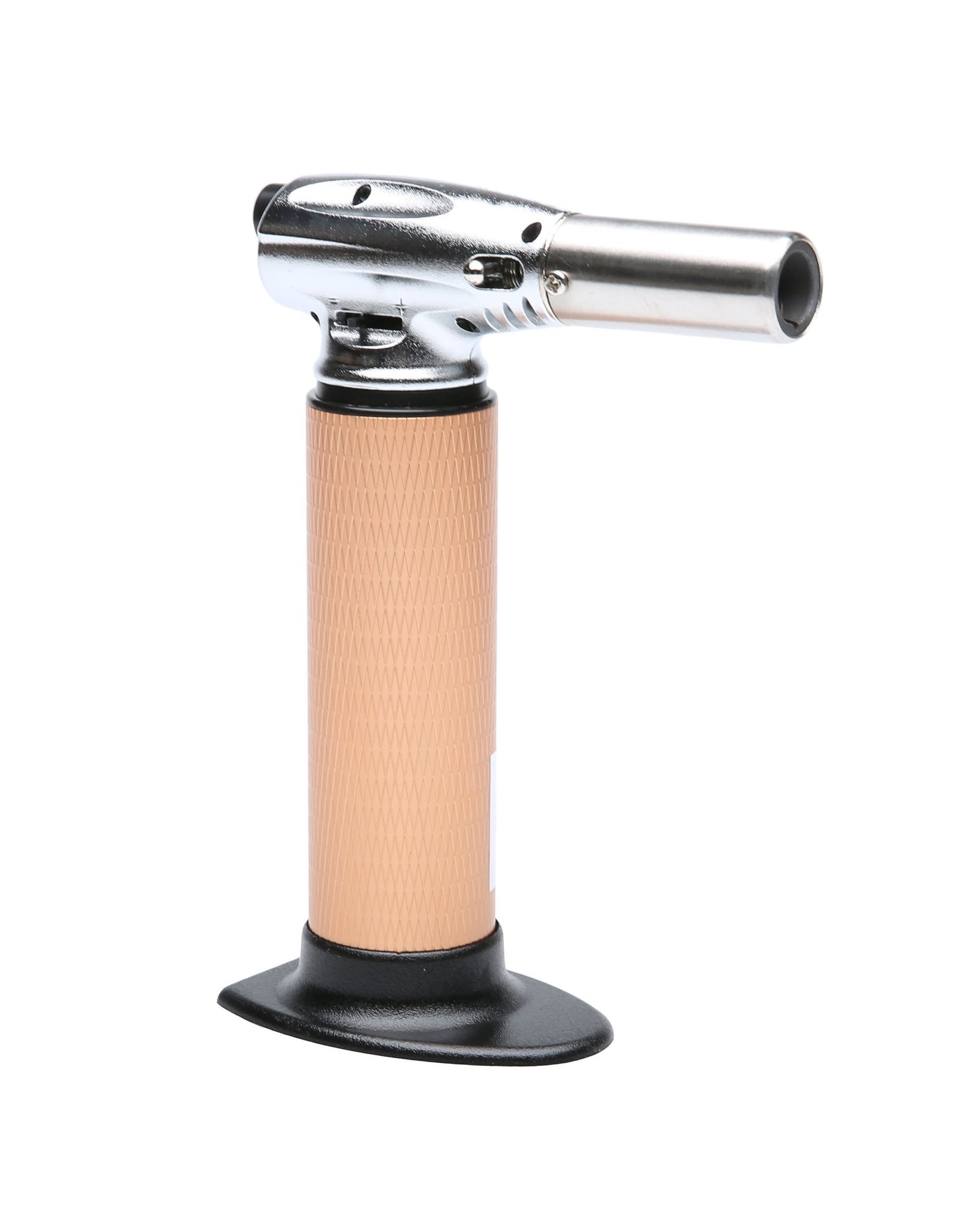 Vector Vector Torch Nitro Rose Gold