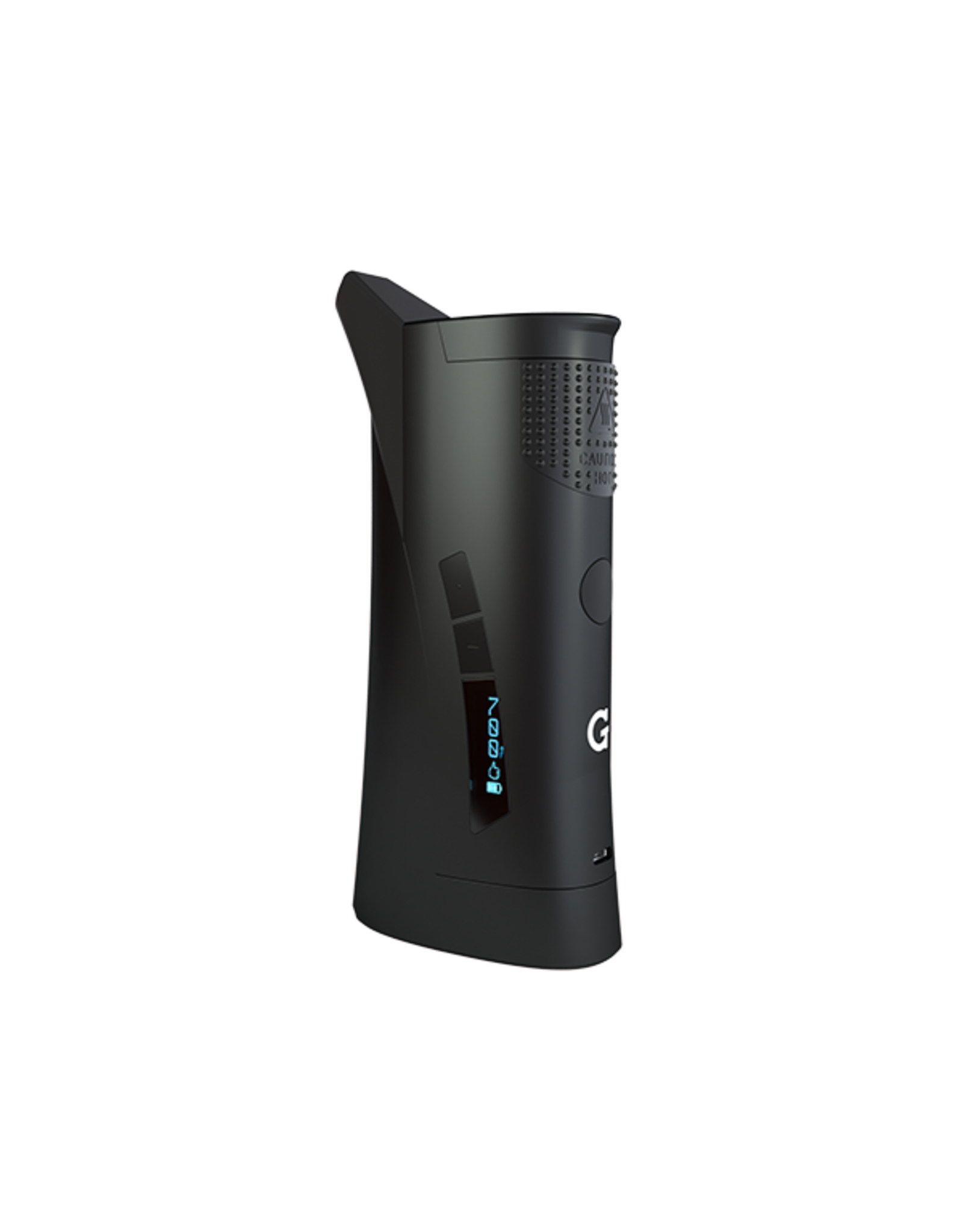 G Pen Roam Vaporizer Borosyndicate