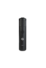 GPEN G Pen Roam Vaporizer