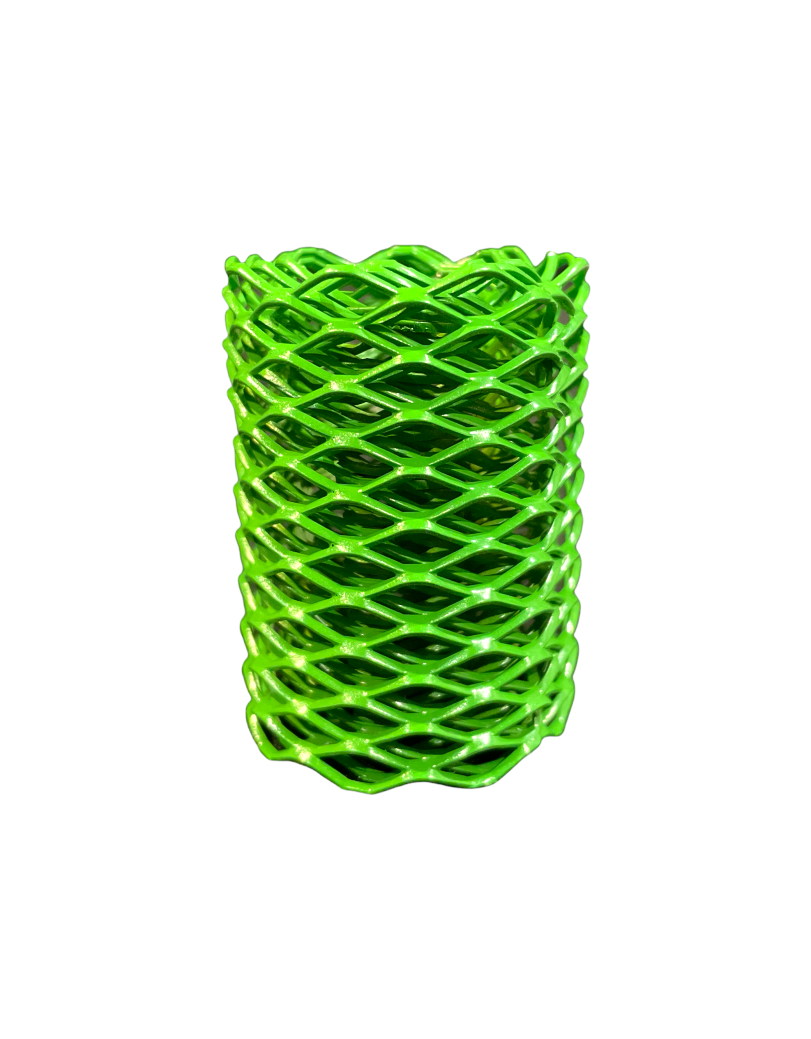 Heat Cage Green Heat Cage Torch Guard