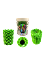 Heat Cage Green Heat Cage Torch Guard