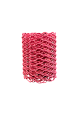 Heat Cage Pink Heat Cage Torch Guard