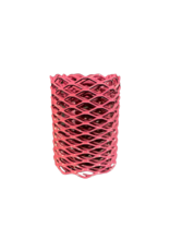 Heat Cage Pink And Purple Heat Cage Torch Guard