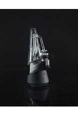 PuffCo Ryan Fitt Puffco Recycler Glass Attachment