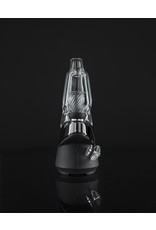 PuffCo Ryan Fitt Puffco Recycler Glass Attachment