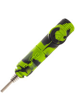 Eyce Eyce Collector Silicone