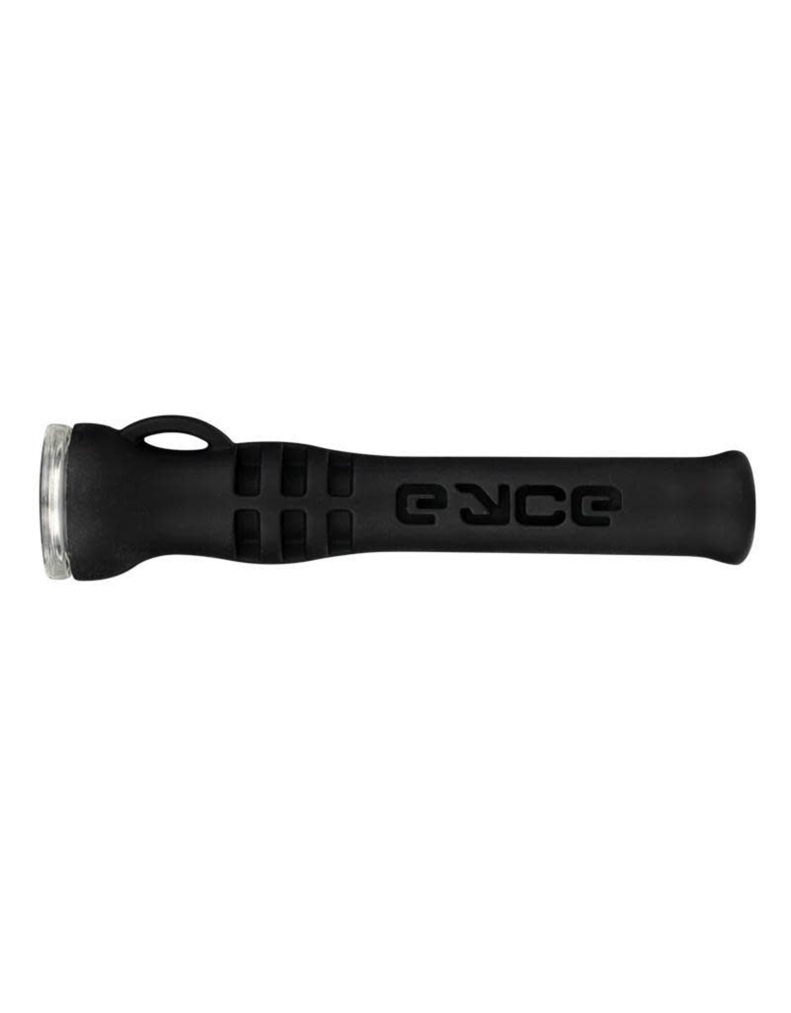 Eyce Shorty Silicone Onie