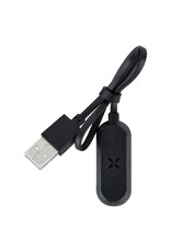 PAX labs, inc. Pax Mini Charging Dock