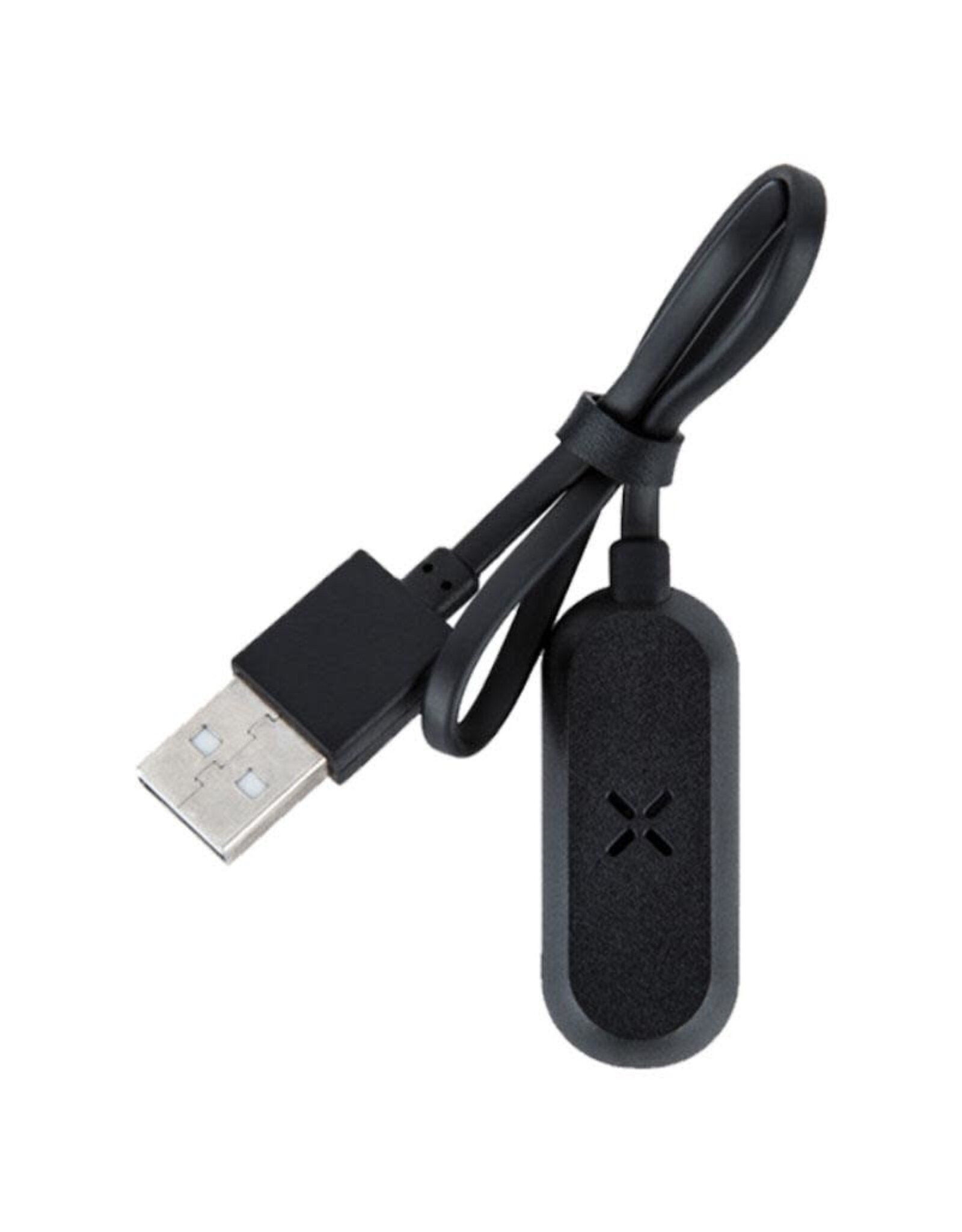 PAX labs, inc. Pax Mini Charging Dock