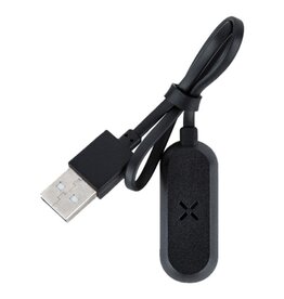 PAX labs, inc. Pax Mini Charging Dock