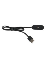 PAX labs, inc. Pax Mini Charging Dock