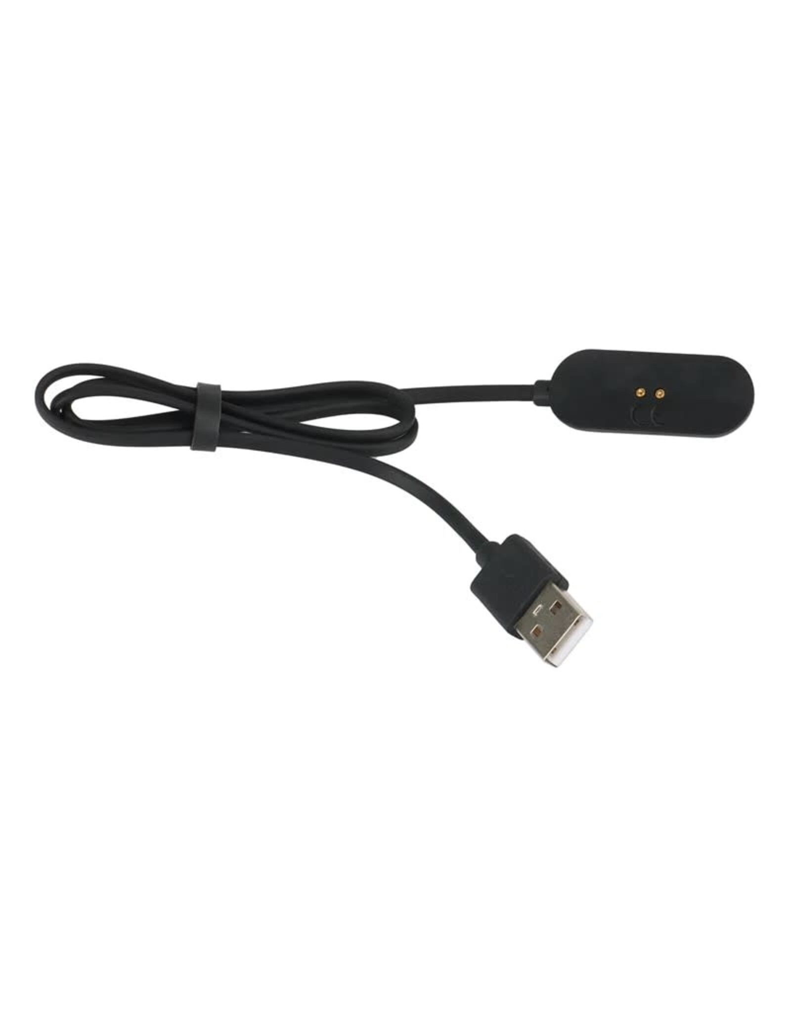 PAX labs, inc. Pax Mini Charging Dock