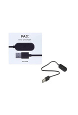 PAX labs, inc. Pax Mini Charging Dock
