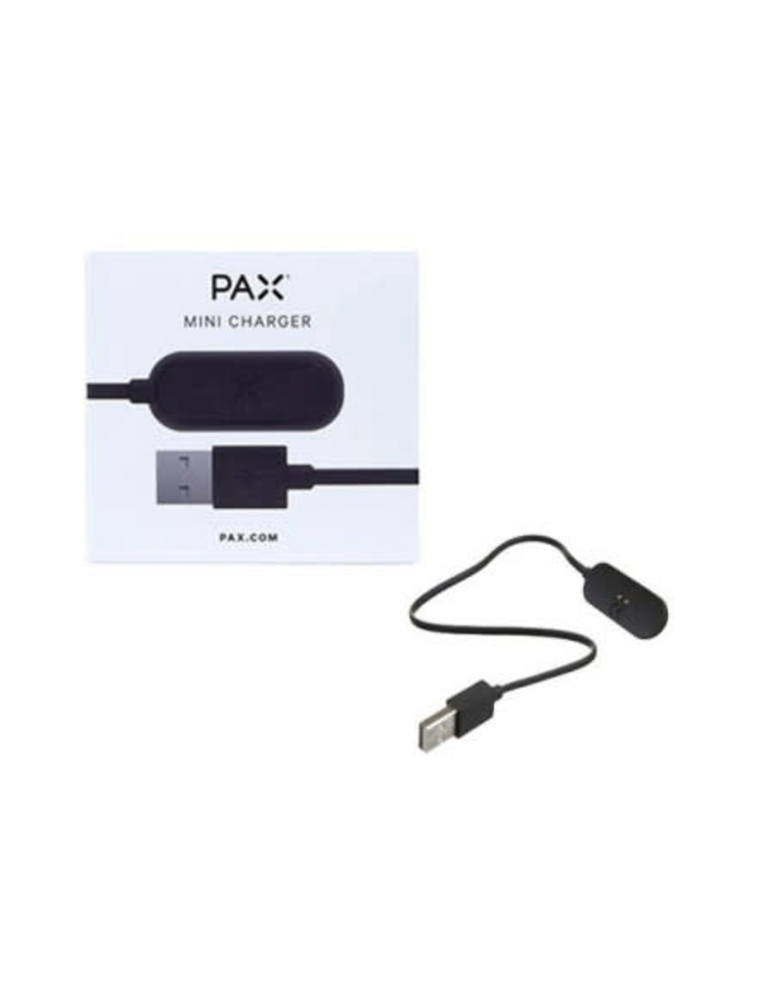 PAX labs, inc. Pax Mini Charging Dock