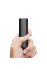 PAX labs, inc. Pax 3 Complete Kit - Onyx Black