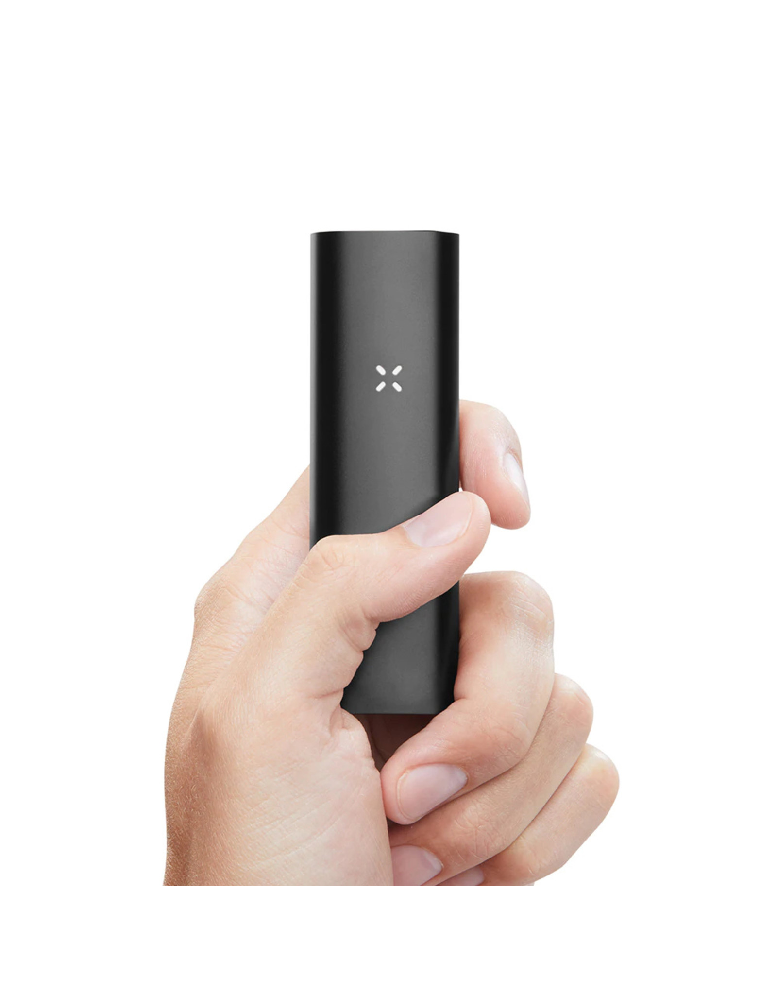 PAX labs, inc. Pax 3 Complete Kit - Onyx Black