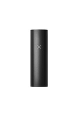 PAX labs, inc. Pax 3 Complete Kit - Onyx Black