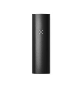 PAX labs, inc. Pax 3 Complete Kit - Onyx Black