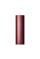 Pax 3 Complete Kit - Burgundy