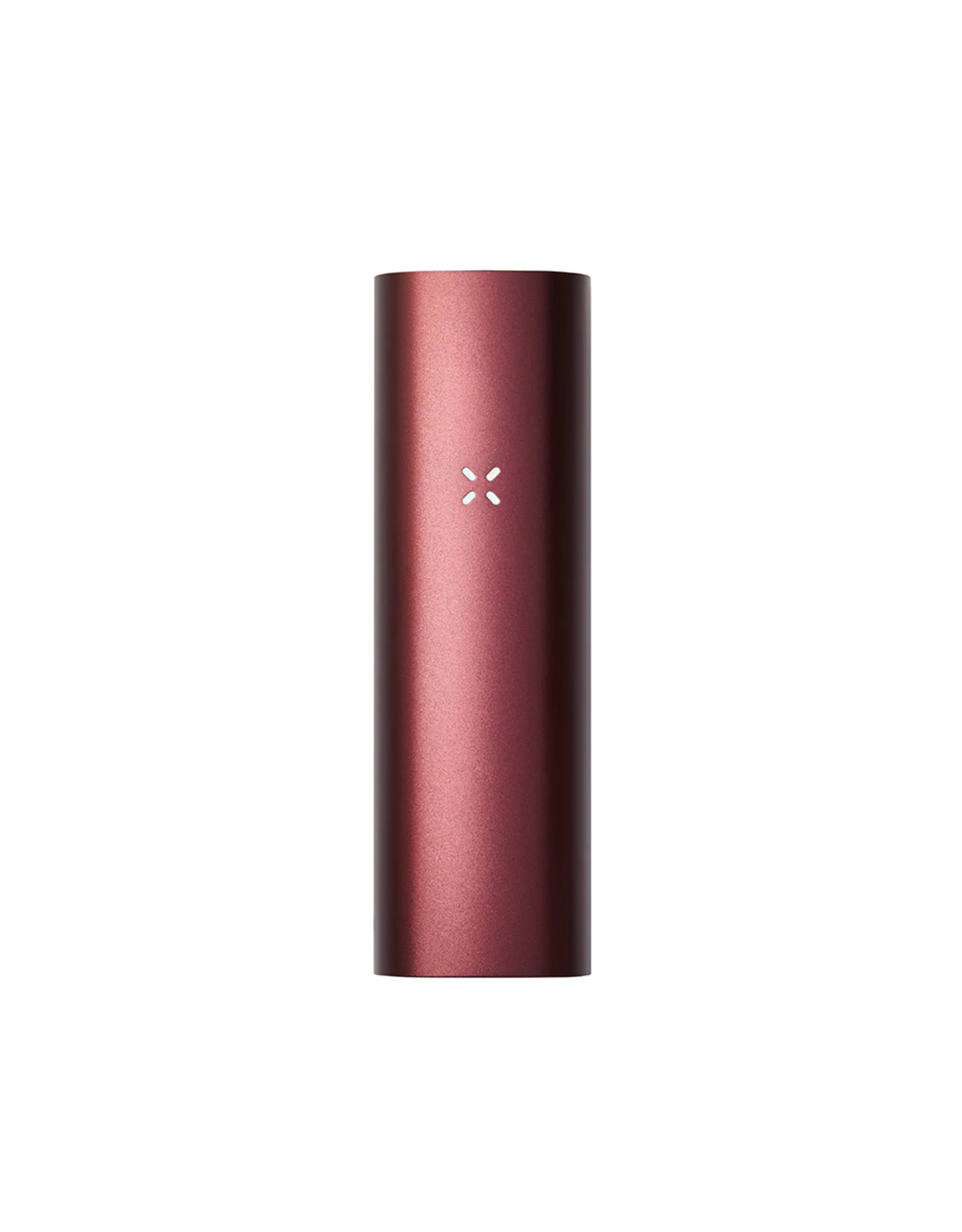 PAX labs, inc. Pax 3 Complete Kit - Burgundy