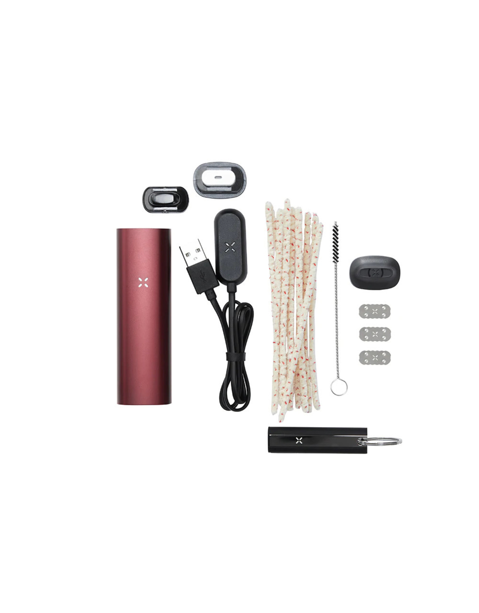 Pax 3 Complete Kit  Canadian Vaporizers