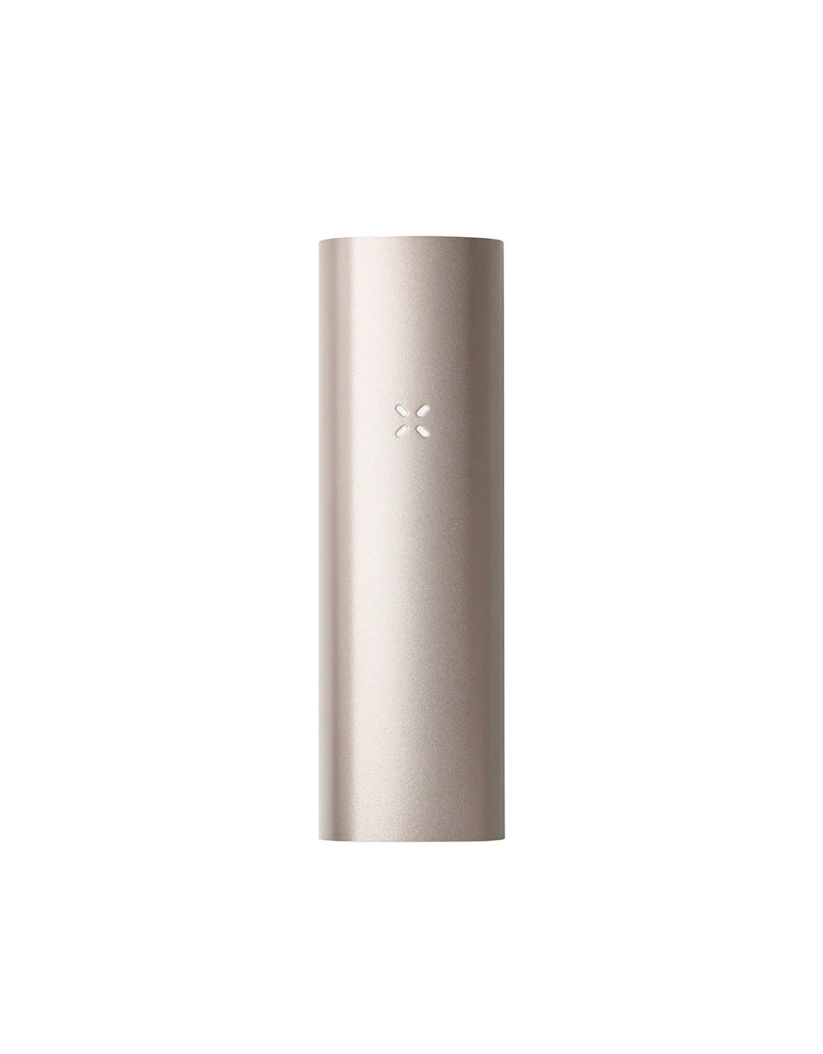 Pax 3 Complete Kit - Sand