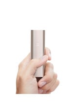 Pax 3 Complete Kit - Sand