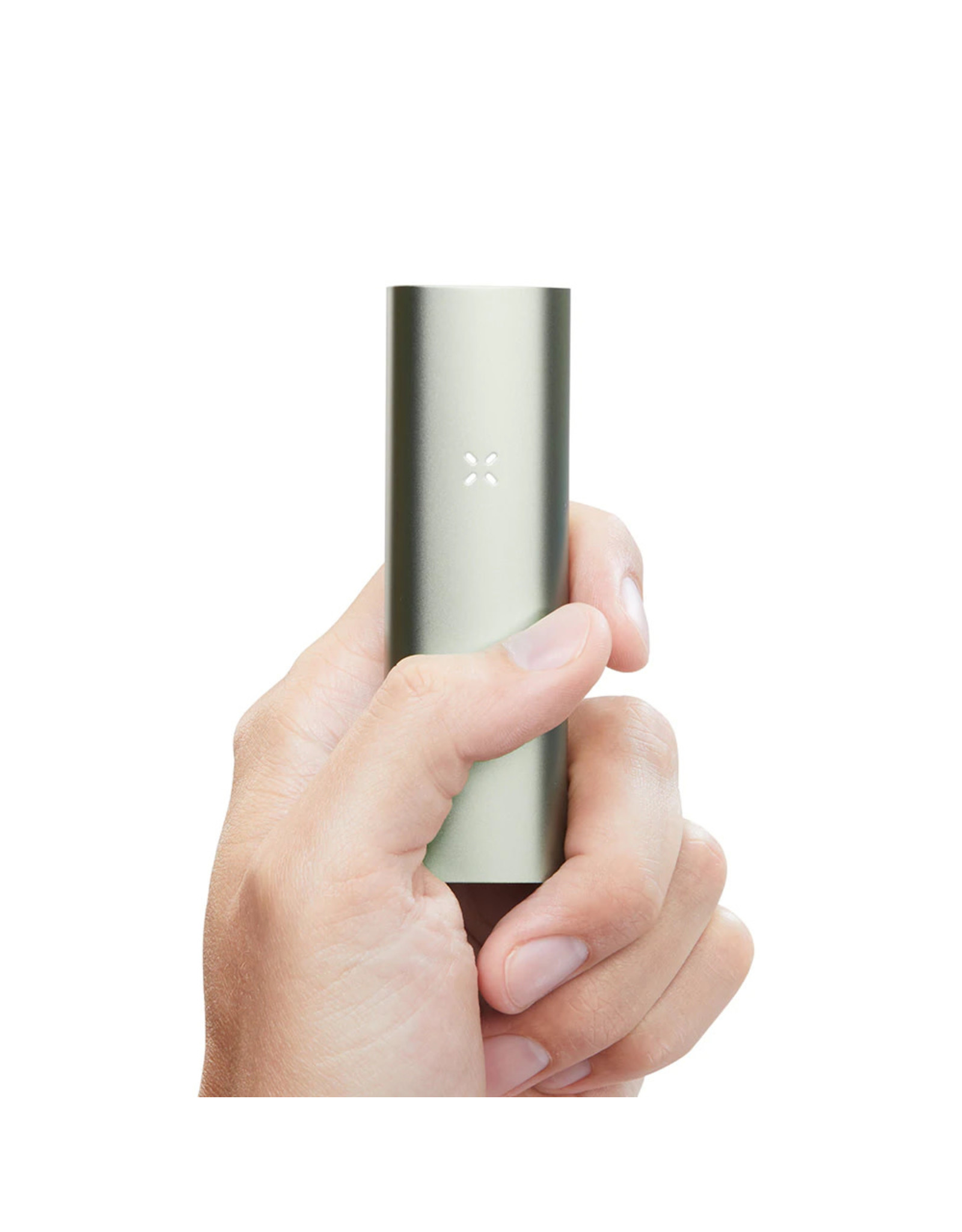 Pax 3 Complete Kit - Sage