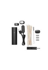 PAX labs, inc. Pax 3 Basic Kit Device Only Onyx Black