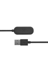 PAX labs, inc. Pax Mini Charging Dock