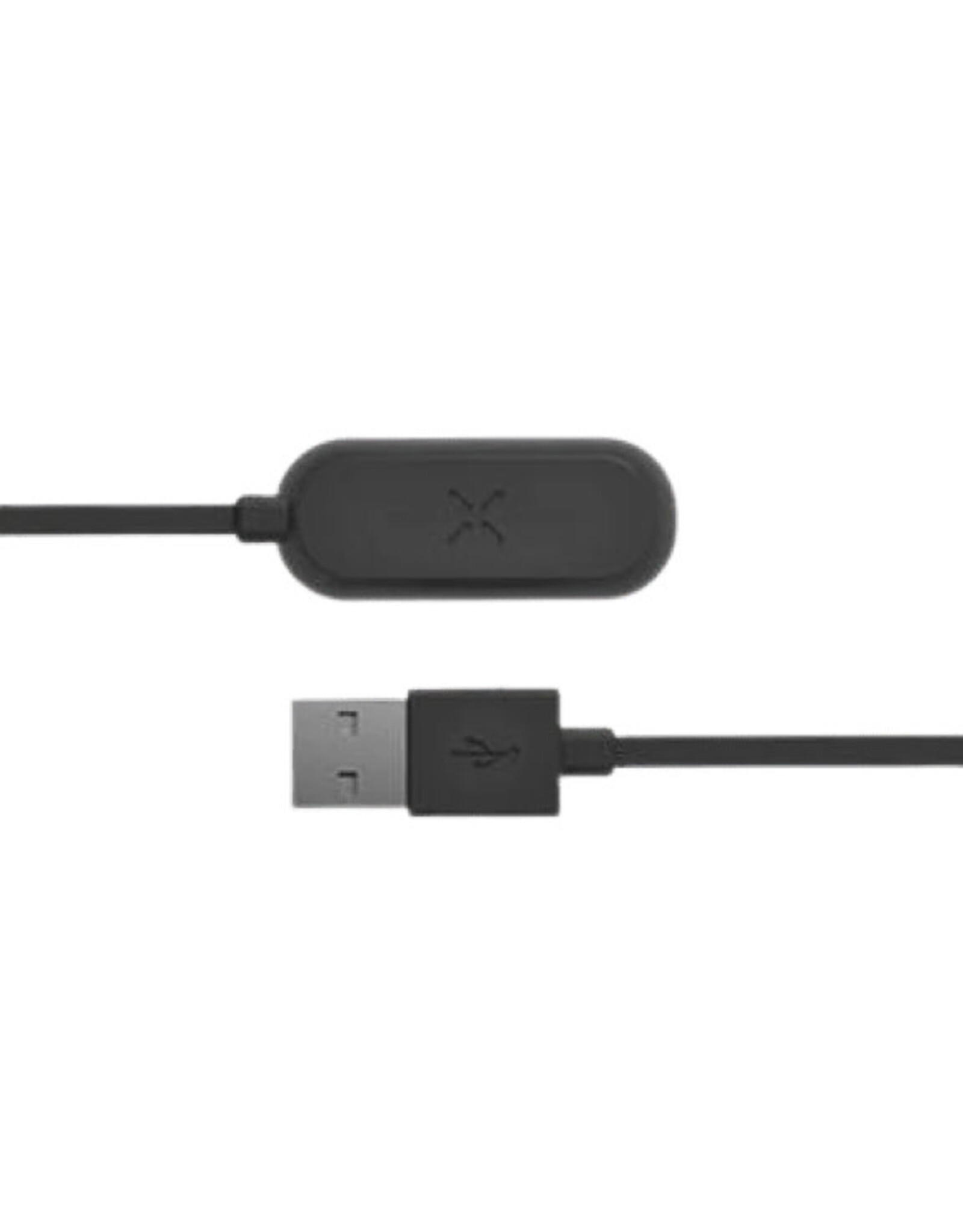 PAX labs, inc. Pax Mini Charging Dock