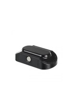 PAX labs, inc. Pax 2/3 Oven Lid