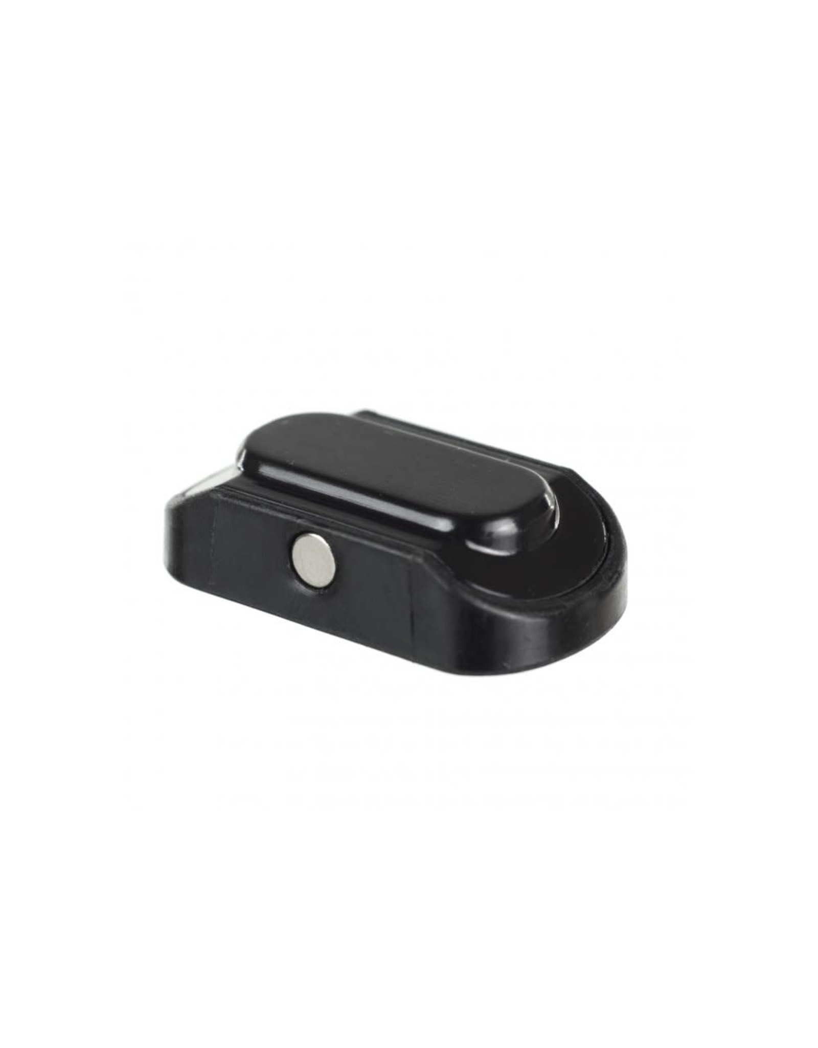 PAX labs, inc. Pax 2/3 Oven Lid