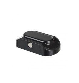 PAX labs, inc. Pax 2/3 Oven Lid