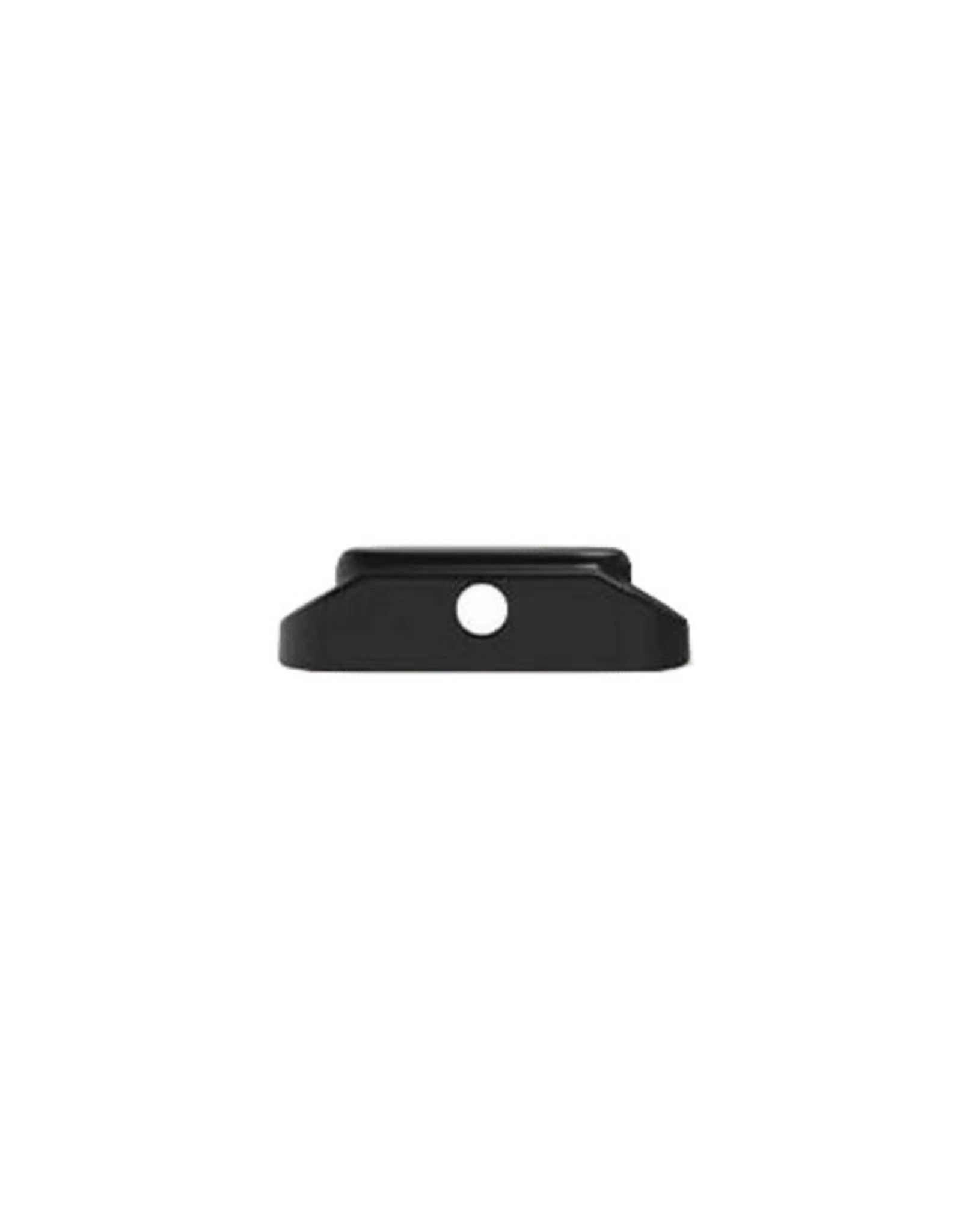 PAX labs, inc. Pax 2/3 Oven Lid