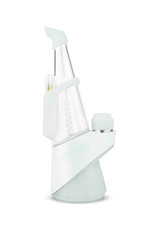 PuffCo Puffco Peak Pro Travel Pack Opal