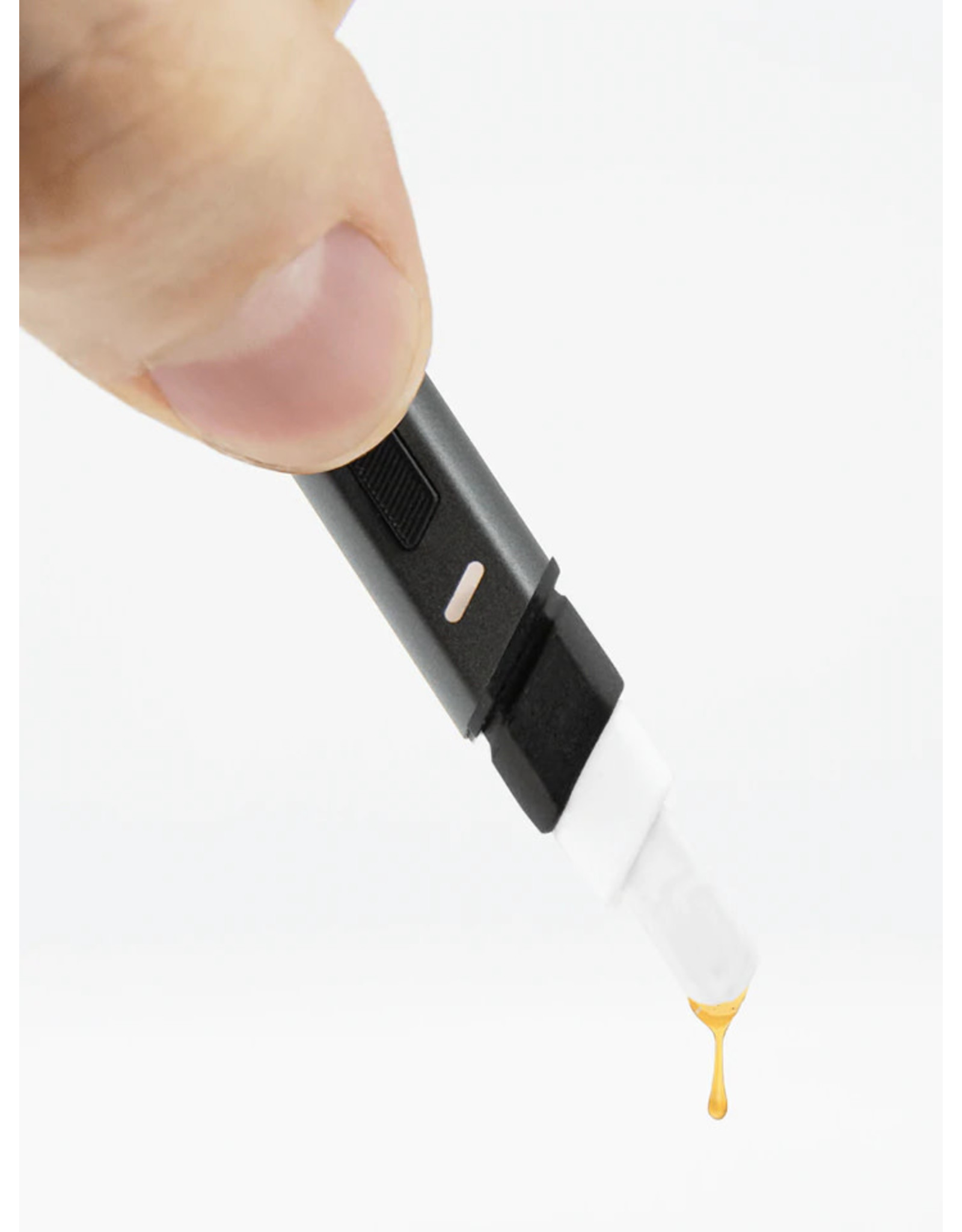 PuffCo The Puffco Hot Knife