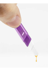 PuffCo Puffco Indiglow Hot Knife
