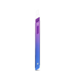PuffCo Puffco Indiglow Hot Knife