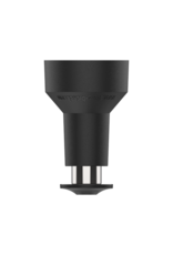 storz and bickel Storz And Bickel Solid Valve Mouthpiece