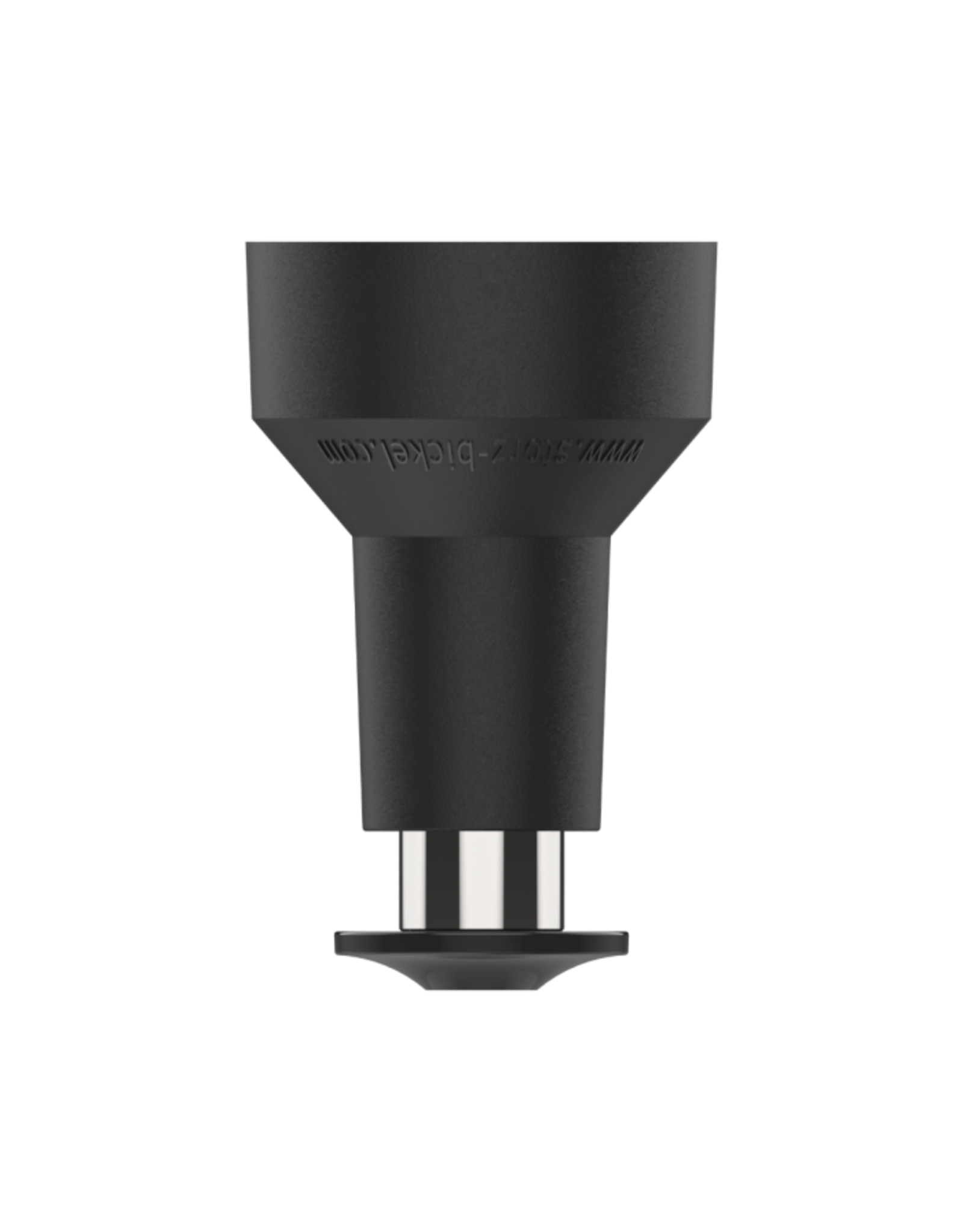 storz and bickel Storz And Bickel Solid Valve Mouthpiece