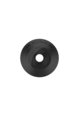 storz and bickel Storz And Bickel Solid Valve Mouthpiece