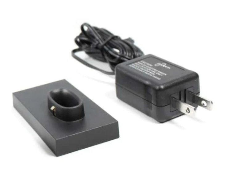 Pax 1 Charging Kit Borosyndicate