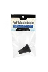 Pax 2/3 Waterpipe Adapter