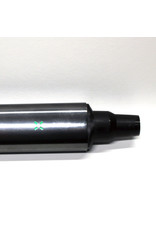 Pax 2/3 Waterpipe Adapter