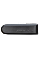 DynaVap DynaTec Orion 2 Portable Pocket Induction Heater By Dynavap