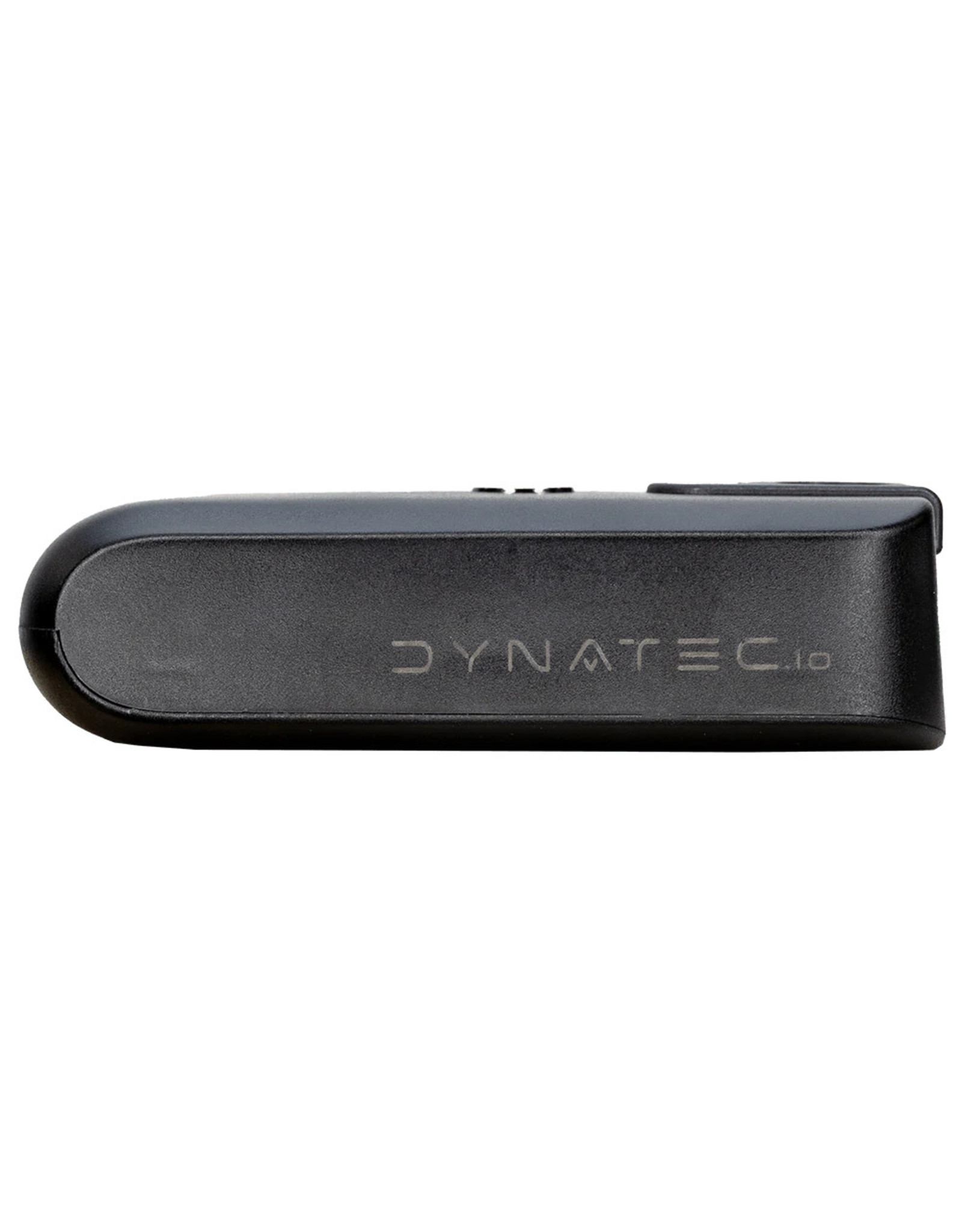 DynaVap DynaTec Orion 2 Portable Pocket Induction Heater By Dynavap