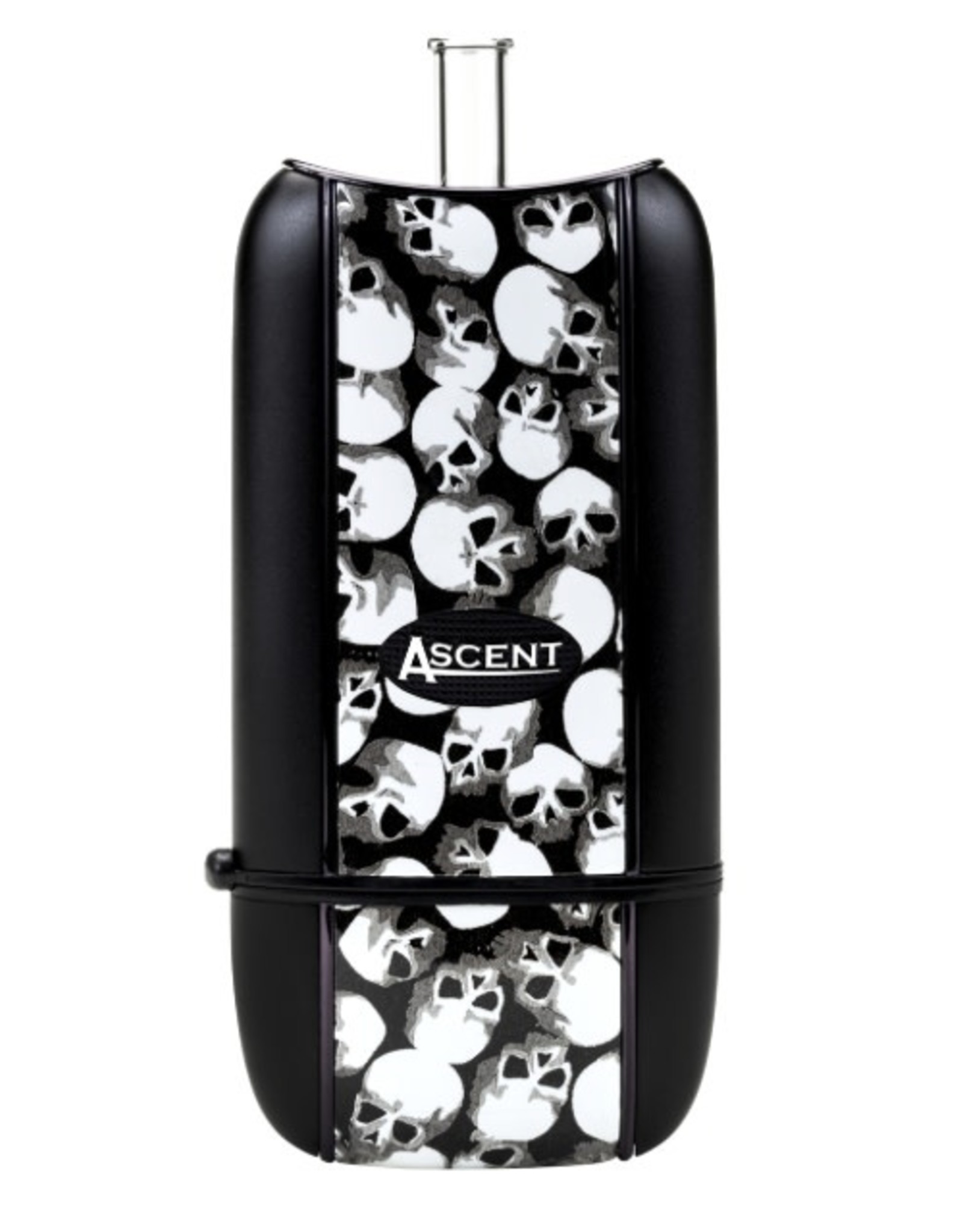 davinci Davinci Ascent  Skulls