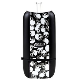 davinci Davinci Ascent Skulls